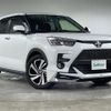 toyota raize 2020 CFJ1703119 image 1