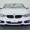 bmw 4-series 2014 -BMW--BMW 4 Series 3N20--0F994691---BMW--BMW 4 Series 3N20--0F994691- image 14