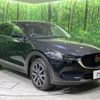 mazda cx-5 2018 CFJ1726917 image 17