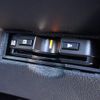 toyota prius 2017 CFJ1568722 image 5