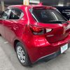 mazda demio 2018 CFJ1693824 image 4