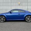 audi tt 2017 -AUDI--Audi TT ABA-FVCJS--TRUZZZFV8H1015751---AUDI--Audi TT ABA-FVCJS--TRUZZZFV8H1015751- image 13