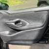 toyota yaris 2024 CFJ1639927 image 15