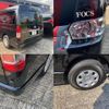 toyota hiace-wagon 2024 quick_quick_3BA-TRH219W_TRH219-0046519 image 10