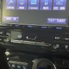 toyota prius 2016 -TOYOTA--Prius DAA-ZVW50--ZVW50-6021250---TOYOTA--Prius DAA-ZVW50--ZVW50-6021250- image 6