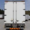 mitsubishi-fuso fighter 2014 GOO_NET_EXCHANGE_0602526A30250421W004 image 6