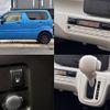 suzuki wagon-r 2020 quick_quick_5AA-MH95S_MH95S-148911 image 4