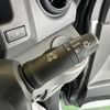 nissan nv200-vanette-van 2025 CFJ1763890 image 21