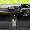 honda insight 2010 quick_quick_DAA-ZE2_ZE2-1211593 image 8