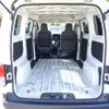 nissan nv200-vanette-van 2016 CFJ1847730 image 6