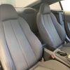 audi tt-coupe 2016 quick_quick_ABA-FVCHH_TRUZZZFV8G1016719 image 12
