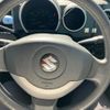 suzuki wagon-r 2007 CFJ1606701 image 10