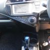 toyota aqua 2012 CFJ1664651 image 18