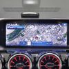 mercedes-benz amg 2024 -MERCEDES-BENZ 【北見 300ﾅ4095】--AMG 118354M--2N510684---MERCEDES-BENZ 【北見 300ﾅ4095】--AMG 118354M--2N510684- image 12