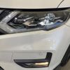 nissan x-trail 2018 -NISSAN--X-Trail DBA-NT32--NT32-092349---NISSAN--X-Trail DBA-NT32--NT32-092349- image 14