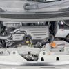 daihatsu tanto 2014 -DAIHATSU--Tanto DBA-LA610S--LA610S-0022394---DAIHATSU--Tanto DBA-LA610S--LA610S-0022394- image 19