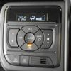 suzuki spacia 2024 CFJ1682945 image 9