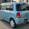 suzuki alto-lapin 2014 CFJ1591510 image 34