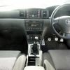 toyota allex 2003 -TOYOTA 【名古屋 507ﾑ3545】--Allex ZZE123--0015053---TOYOTA 【名古屋 507ﾑ3545】--Allex ZZE123--0015053- image 18