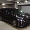 toyota vellfire 2019 -TOYOTA--Vellfire DBA-AGH30W--AGH30-0293015---TOYOTA--Vellfire DBA-AGH30W--AGH30-0293015- image 4