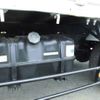 isuzu forward 2011 CFJ1530183 image 20