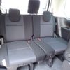 nissan serena 2022 CFJ1625802 image 20