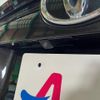 toyota harrier 2017 GOO_JP_700030339530250623001 image 33