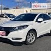 honda vezel 2014 quick_quick_RU3_RU3-1002528 image 1