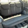 honda odyssey 2016 -HONDA--Odyssey DBA-RC1--RC1-1119821---HONDA--Odyssey DBA-RC1--RC1-1119821- image 20