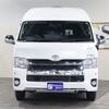 toyota hiace-van 2020 GOO_JP_700030304130250712001 image 59