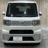 daihatsu wake 2015 -DAIHATSU--WAKE DBA-LA710S--LA710S-0008564---DAIHATSU--WAKE DBA-LA710S--LA710S-0008564- image 11