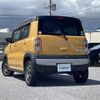 suzuki hustler 2018 -SUZUKI--Hustler DAA-MR41S--MR41S-320409---SUZUKI--Hustler DAA-MR41S--MR41S-320409- image 15