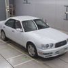 nissan gloria-van 1995 -NISSAN 【岐阜 34 ｿ4461】--Gloria E-HBY33--HBY33-102436---NISSAN 【岐阜 34 ｿ4461】--Gloria E-HBY33--HBY33-102436- image 10
