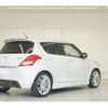 suzuki swift 2014 GOO_JP_700020839330250530002 image 6