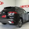 toyota corolla-cross 2024 -TOYOTA 【岡山 301ﾑ7695】--Corolla Cross ZVG13--1010172---TOYOTA 【岡山 301ﾑ7695】--Corolla Cross ZVG13--1010172- image 2