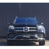 mercedes-benz gls-class 2020 CFJ1608711 image 19
