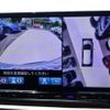 honda odyssey 2024 -HONDA 【奈良 301】--Odyssey RC5--RC5-1003747---HONDA 【奈良 301】--Odyssey RC5--RC5-1003747- image 20
