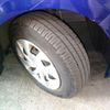 toyota yaris 2021 CFJ1651887 image 10