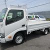 toyota toyoace 2018 CFJ1362119 image 7