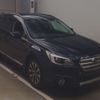 subaru outback 2015 -SUBARU--Legacy OutBack DBA-BS9--BS9-020236---SUBARU--Legacy OutBack DBA-BS9--BS9-020236- image 5