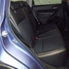 subaru forester 2014 -SUBARU--Forester SJ5-043642---SUBARU--Forester SJ5-043642- image 6