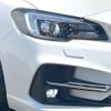 subaru levorg 2018 -SUBARU--Levorg DBA-VM4--VM4-122988---SUBARU--Levorg DBA-VM4--VM4-122988- image 17