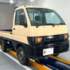 daihatsu hijet-truck 1998 Mitsuicoltd_DHHT171131R0607 image 1