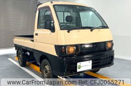 daihatsu hijet-truck 1998 Mitsuicoltd_DHHT171131R0607