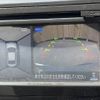 nissan teana 2016 -NISSAN--Teana DBA-L33--L33-107972---NISSAN--Teana DBA-L33--L33-107972- image 4