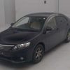 toyota allion 2014 CFJ1633504 image 1