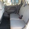 suzuki wagon-r 2015 -SUZUKI 【野田 580】--Wagon R DAA-MH44S--MH44S-136998---SUZUKI 【野田 580】--Wagon R DAA-MH44S--MH44S-136998- image 4