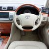 toyota brevis 2006 NIKYO_FE18479 image 5