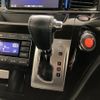 nissan elgrand 2015 -NISSAN--Elgrand TE52--TE52-078619---NISSAN--Elgrand TE52--TE52-078619- image 43