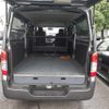 nissan caravan-van 2019 -NISSAN--Caravan Van VW2E26-111684---NISSAN--Caravan Van VW2E26-111684- image 10